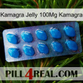 Kamagra Jelly 100Mg Kamagra viagra1